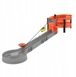 Hexbug Nano Zip Line Zestaw Startowy 477-2087
