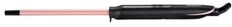 BaByliss Curling Wand 10mm Lokówka 1 szt.