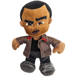 small foot 10058 Star Wars przytulanka Finn