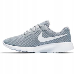 Młodzieżowe buty sportowe Nike Tanjun 36