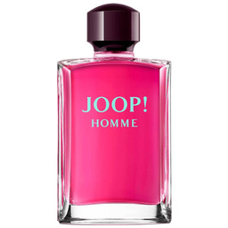 JOOP! Homme woda toaletowa 200 ml