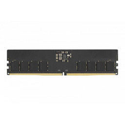 GOODRAM Pamięć DDR5 16GB/5600 CL46