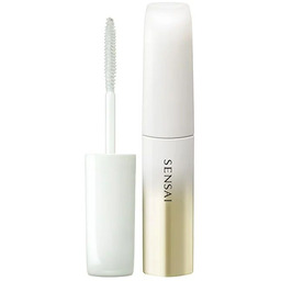 SENSAI_Lash Conditioner odżywka do rzęs 38C 10ml