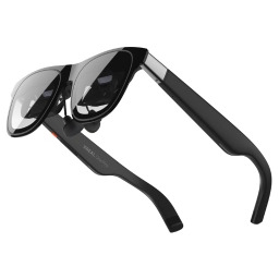 Xreal One Pro M Okulary VR