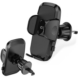 Uchwyt samochodowy Holder uniwersalny do kratki V3 Vent