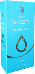 VITTEN HYDRO Plus 1x3ml