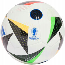 adidas EURO2024 - IN9366 - Fussballliebe - rozmiar