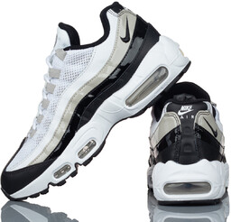 Buty Damskie Nike Air Max 95 Dr2550 100