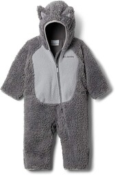 Columbia Foxy Baby Sherpa chorągiewki unisex dziecięcy kombinezon