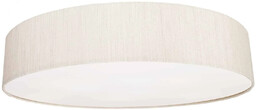 Lampa sufitowa nowoczesna TURDA 8958 - Nowodvorski