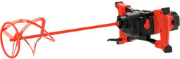 Yato MIESZADŁO BUDOWLANE II BIEGI 1850W HEAVY DUTY