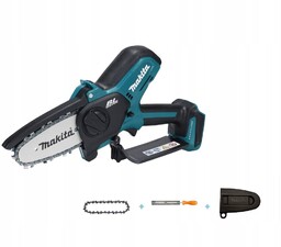 Pilarka Łańcuchowa 10CM Lxt 18V DUC101Z01 Makita