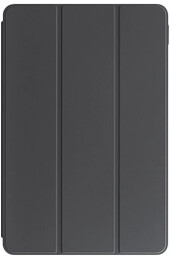 Xiaomi do Redmi Pad 2 Szary Etui