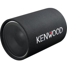 KENWOOD Subwoofer KSC-W1200T Zyskaj