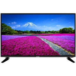 Telewizor do Hotel Led 39 DVBT2 3x Hdmi