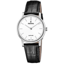 Zegarek damski, F20013-1