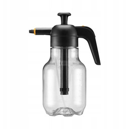 Fiskars Opryskiwacz Ciśnieniowy 1.8L 1027379