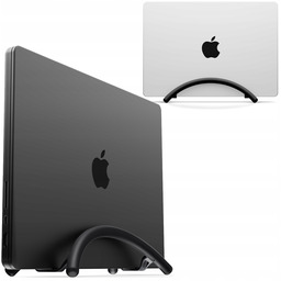 Twelve South BookArc Flex Podstawka Aluminiowa do MacBook