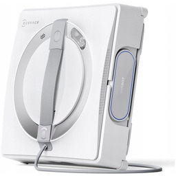 Ecovacs Winbot W2 Pro Biało-Niebieski