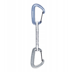 Ekspres Miniwire Quickdraw