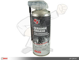427 Smar ceramiczny wysokotemperaturowy