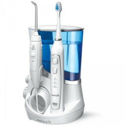 Waterpik WP-861 E2 Complete Care 5.0*Dystrybucja PL *