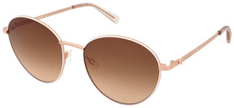 Love Moschino MOL038/S 35J/HA