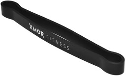 Guma oporowa krótka 30 cm POWER BAND XMOR