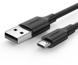 UGREEN Kabel USB do Micro USB US289 QC