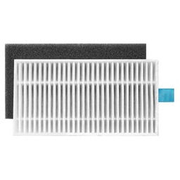 XIAOMI Filtr do modelu Vaccum E5