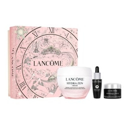 LANCÔME Hydra Zen Tagescreme Set 50 ml Zestaw