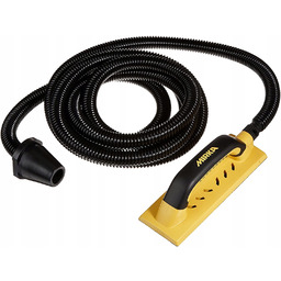 Mirka Hebel Do Bezpyłowego Szlifowania Kit Handy