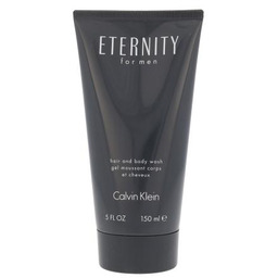 Calvin Klein Eternity For Men żel pod prysznic