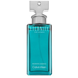 Calvin Klein Eternity For Women Aromatic Essence woda