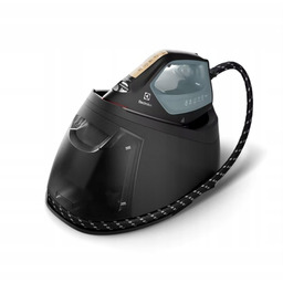 Generator pary Electrolux E8ST2-8OG