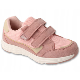 Buty Sportowe Smile Befado