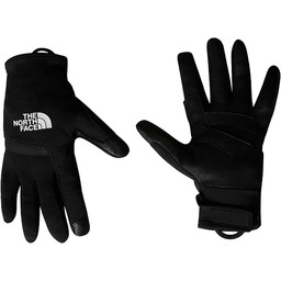 The North Face Rękawice unisex Amp (1 szt.)