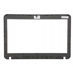 Ramka Obudowa Matrycy Do Laptopa Hp 450 455