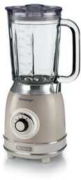 Ariete Vintage 583/03 1,5l Blender kielichowy