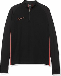 Nike Szorty męskie Racer
