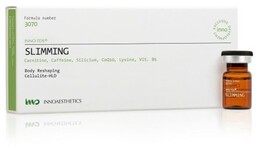 Inno-TDS Slimming 1x5ml