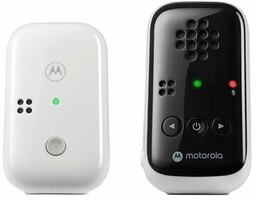 MOTOROLA Niania elektroniczna PIP10