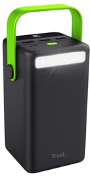 Trust Powerbank REDOH XXL 50K (25196)