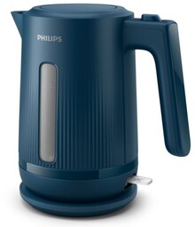 PHILIPS Czajnik elektryczny HD 9411/70
