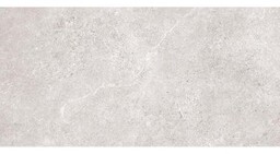 Gres szkliwiony BAREDO light grey mat 59,8x119,8 gat.