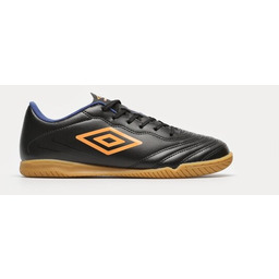 UMBRO TOCCO III LEAGUE IC JNR