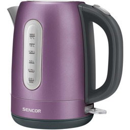Sencor SWK 1773VT Czajnik elektryczny