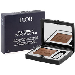 Dior mono colour couture eyeshadow 573 nude dress