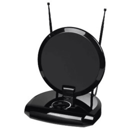 Antena THOMSON ANT1418BK