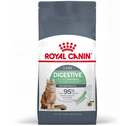 Royal Canin Digestive Care 10 kg - sucha
